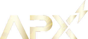 APX